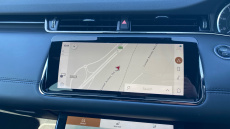 Land Rover Range Rover Evoque 2.0 D200 R-Dynamic HSE 5dr Auto Diesel Hatchback